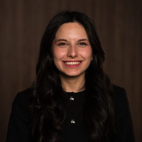 Gülnur Ceylan