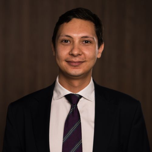 İlker Demirtaş