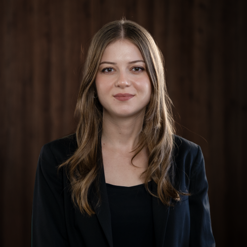 Deniz Güneri