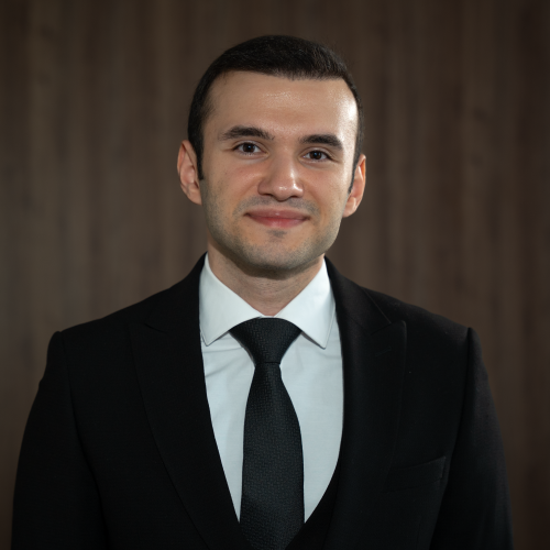 Arda Ömer Kasap